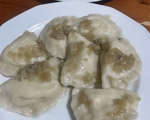 Zdjęcie 5